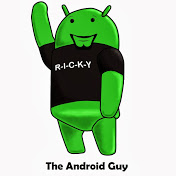 AskTheAndroidGuy