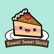 kawaiisweetworld