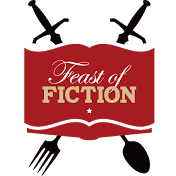 Feast Of Fiction