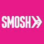 Smosh