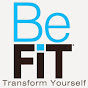 BeFiT