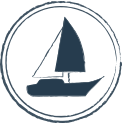 icon_bootverkauf