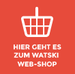 Watski Web Shop