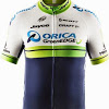 ORICA GreenEDGE