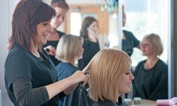 Hairdressing Courses