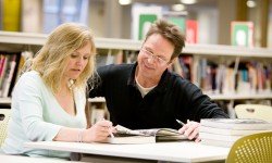 Adult Education Courses