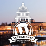 Upcoming WordCamp Sacramento: “Using CSS3 in WordPress” by Suzette Franck