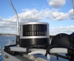 The ups and downs of LED lights for navigation