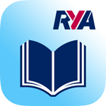 rya ebook app icon