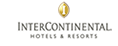 InterContinental Hotels & Resorts