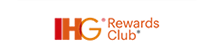 IHG Rewards Club