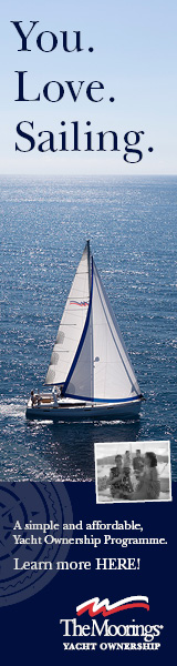 Sunsail