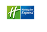 Holiday Inn Express