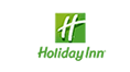 Holiday Inn