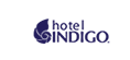 Hotel Indigo