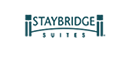 Staybridge Suites