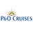 P&O Cruises