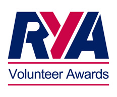 RYA Volunteer Awards