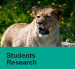 Students Research