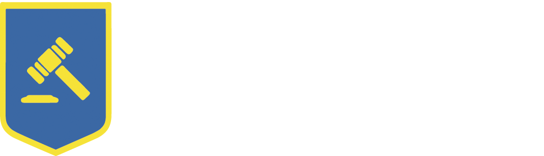 setam.net.ua