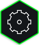 interact icon