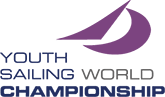 Youth Sailing World Championship