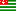 Abkhazia трансфер