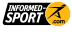 informed-sport