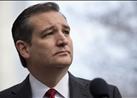 Ted Cruz Gets Backlash from Muslim Community