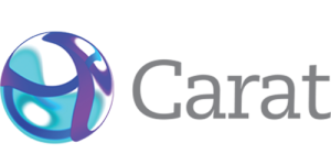 Carat_logo