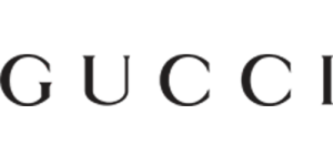 GUCCI_logo