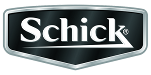 schick