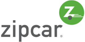 zipcar