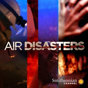 Air Disasters