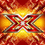 The X Factor UK