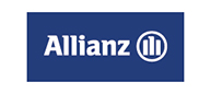 Allianz UK