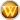 Orange Icon Wiki.svg