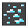 Chase Minecraft_terraria's profile photo