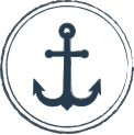 icon_bootservice