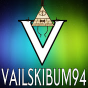 Vailskibum94