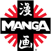 Manga Entertainment