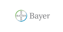 Bayer