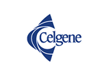 Celgene