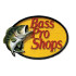 Bass Pro Shops coupons and coupon codes