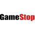 GameStop coupons and coupon codes