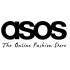 ASOS coupons and coupon codes