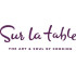 Sur La Table coupons and coupon codes