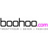 Boohoo.com coupons and coupon codes