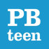 PBteen coupons and coupon codes