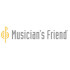 Musician's Friend coupons and coupon codes